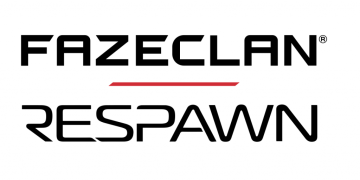 FaZe Clan, RESPAWN İle Ortaklığını Duyurdu !