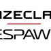FaZe Clan, RESPAWN İle Ortaklığını Duyurdu !