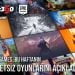 EPİC GAMES, BU HAFTANIN ÜCRETSİZ OYUNLARINI AÇIKLADI!