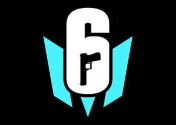 Ubisoft, Rainbow Six Mobile’ı Tanıttı !