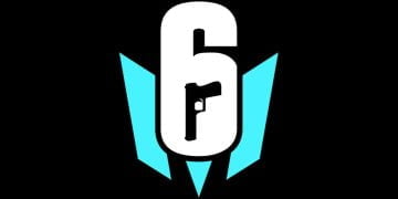 Ubisoft, Rainbow Six Mobile’ı Tanıttı !