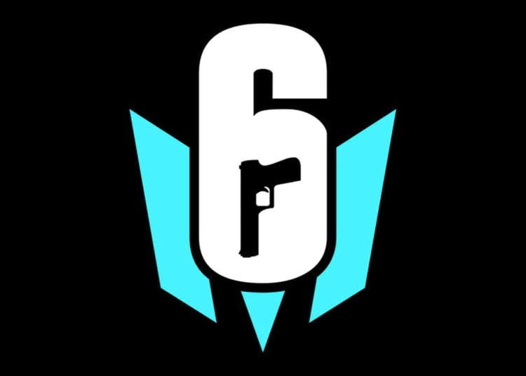 Ubisoft, Rainbow Six Mobile’ı Tanıttı !