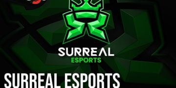 Surreal Esports, Valorant Turnuvasından Çekildi !