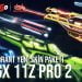 Valorant Yeni Skin Paketi: RGX 11z Pro 2