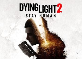 Sevilen Zombi Oyunu Dying Light 2’ye Gelecek Güncellemeler Belli Oldu: Zombilerle Selfie Zamanı!