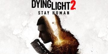 Sevilen Zombi Oyunu Dying Light 2’ye Gelecek Güncellemeler Belli Oldu: Zombilerle Selfie Zamanı!