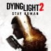 Sevilen Zombi Oyunu Dying Light 2’ye Gelecek Güncellemeler Belli Oldu: Zombilerle Selfie Zamanı!