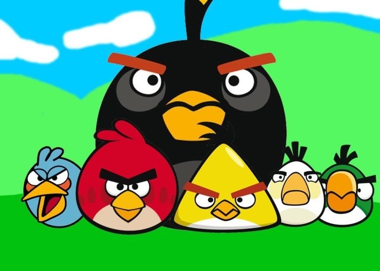 Bir Döneme Damga Vuran Mobil Oyun Geri Döndü!