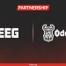 Oddin.gg, Esports Entertainment Group İle Ortak Oldu !