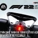 F1 2022’nin çıkış tarihi ve Türkiye fiyatı açıklandı oyun severler heyecanlı!
