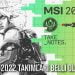 MSI 2022 TAKIMLARI BELLİ OLDU!