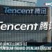 TENCENT GÜNCELLEMESİ İLE ÇİNLİ OYUNCULAR YABANCI OYUNLARA ERİŞEMEYECEK!