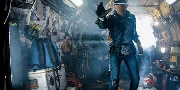 Tüm Zamanların En İyi 10 Video Oyunu Filmi