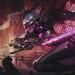 League of Legends 12.10 yama izlenimleri