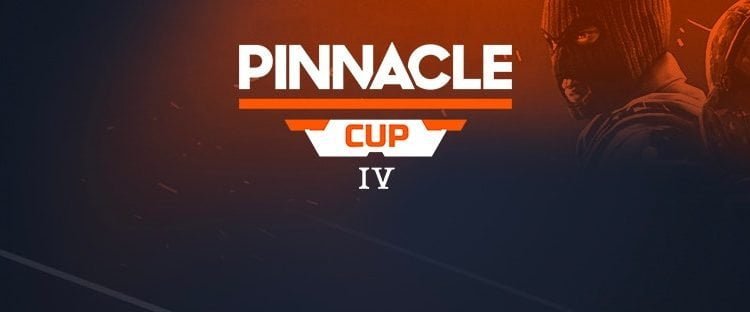 Temsilcimiz Eternal Fire Turnuva ikincisi