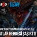 BLİZZARD TÜRKİYE FİYATLANDIRMASI GELDİ ! FİYATLAR HERKESİ ŞAŞIRTTI !