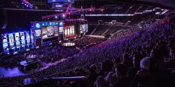 PGL Major Antwerp CS:GO 2022 Finalinin kazananı belli oldu.