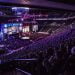 PGL Major Antwerp CS:GO 2022 Finalinin kazananı belli oldu.