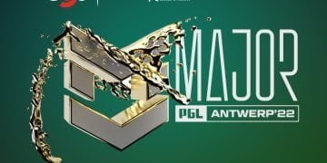CS : GO GÜNCELLEMESİ PAYLAŞILDI !