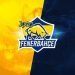 Fenerbahçe Espor 2022 Yaz Mevsimi Kadrosu