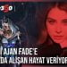 YENİ AJAN FADE’E İLAYDA ALİŞAN HAYAT VERİYOR !