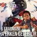 GTA 6 Fragmanı Daha Erken Gelebilir !