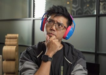 İşte bir oyun kulaklığına ihtiyaç duymanız için 5 neden