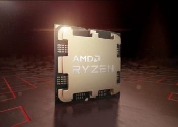 Yeni AMD Ryzen 7000 Serisi Tanıtıldı