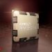 Yeni AMD Ryzen 7000 Serisi Tanıtıldı