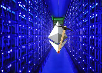 Kullanılmış Madencilik GPU’ları Riskine Dikkat!