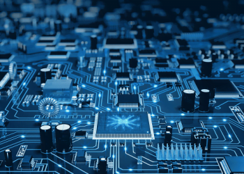 Anakart Seçiminde De Dikkat Edilmesi Gerekenlerin Listesi