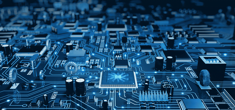 Anakart Seçiminde De Dikkat Edilmesi Gerekenlerin Listesi