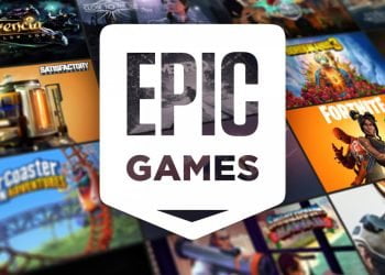 Epic Games ile Bu hafta