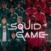 Squid Game 2. Sezon Geliyor!