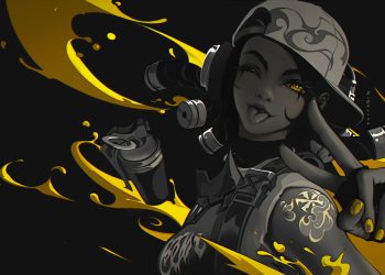 Valorant Clutch Mute İle Artık Daha Huzurlu