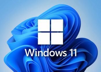 Windows 11 oyun Deneyiminizi İyileştirin