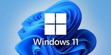 Windows 11 oyun Deneyiminizi İyileştirin