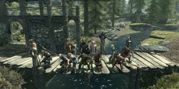 Beklenen Co-Op Modu “Together Reborn” Çıktı
