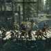 Beklenen Co-Op Modu “Together Reborn” Çıktı