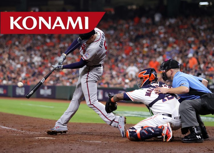 PES’in yaratıcısıdan yeni bir oyun duyurusu