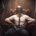 En İyi PUBG Ayarları
