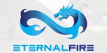Eternal Fire Ekibi Yakından Bir Bakış