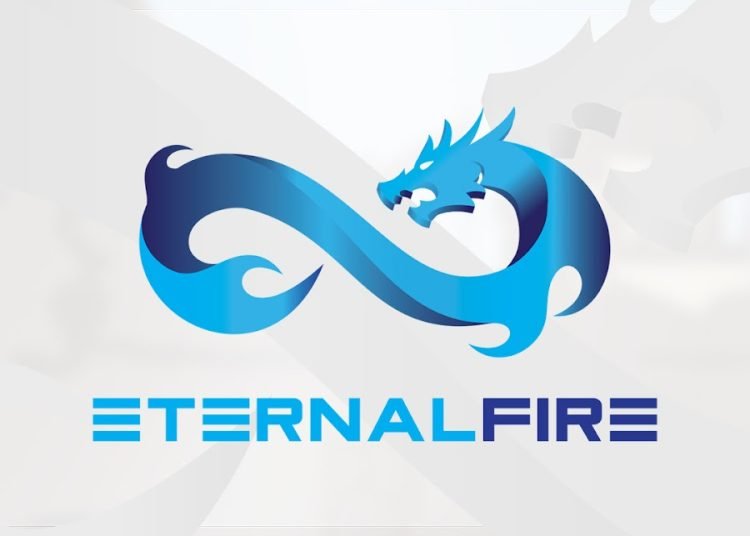 Eternal Fire Ekibi Yakından Bir Bakış