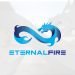 Eternal Fire Ekibi Yakından Bir Bakış