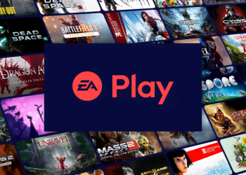 EA Play Oyunları Sudan Ucuz