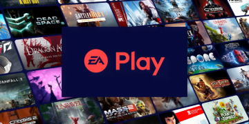 EA Play Oyunları Sudan Ucuz