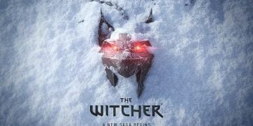 WİTCHER 4 İle Beklentileri Artırmaya Devam Ediyor