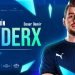 CyderX Regnum Carya Esports’da !