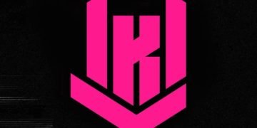 KRÜ Esports 2023 Kadrosunu Duyurdu!