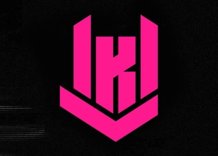 KRÜ Esports 2023 Kadrosunu Duyurdu!